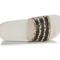 adidas Performance - ADILETTE SHOWER