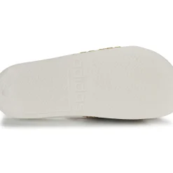 adidas Performance - ADILETTE SHOWER