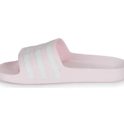 adidas Performance - ADILETTE AQUA