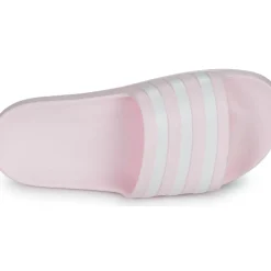 adidas Performance - ADILETTE AQUA