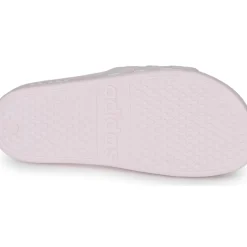 adidas Performance - ADILETTE AQUA