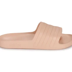 adidas Performance - ADILETTE AQUA