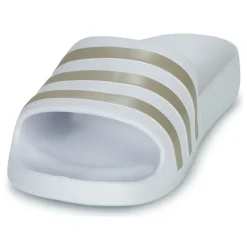 adidas Performance - ADILETTE AQUA