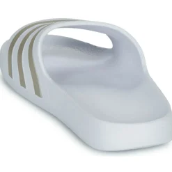 adidas Performance - ADILETTE AQUA