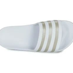 adidas Performance - ADILETTE AQUA