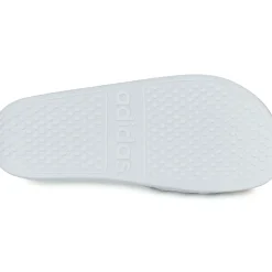 adidas Performance - ADILETTE AQUA