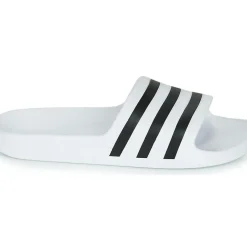 adidas Performance - ADILETTE AQUA