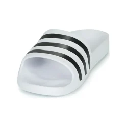 adidas Performance - ADILETTE AQUA