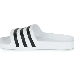 adidas Performance - ADILETTE AQUA