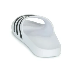 adidas Performance - ADILETTE AQUA