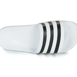 adidas Performance - ADILETTE AQUA