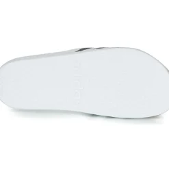 adidas Performance - ADILETTE AQUA