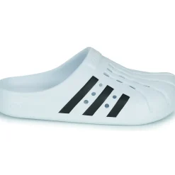 adidas Performance - ADILETTE CLOG