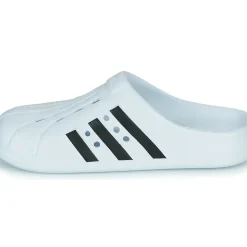 adidas Performance - ADILETTE CLOG