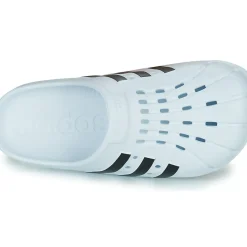 adidas Performance - ADILETTE CLOG