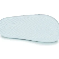 adidas Performance - ADILETTE CLOG