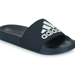 adidas Performance - ADILETTE SHOWER