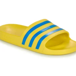 adidas Performance - ADILETTE AQUA