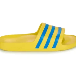 adidas Performance - ADILETTE AQUA