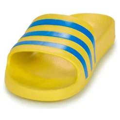 adidas Performance - ADILETTE AQUA