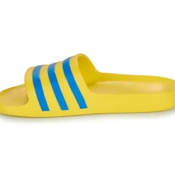 adidas Performance - ADILETTE AQUA