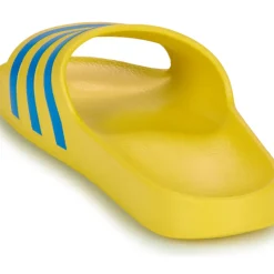 adidas Performance - ADILETTE AQUA