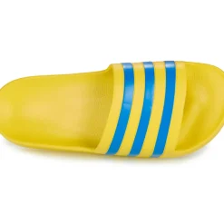 adidas Performance - ADILETTE AQUA