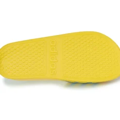 adidas Performance - ADILETTE AQUA