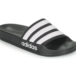 adidas Performance - ADILETTE SHOWER