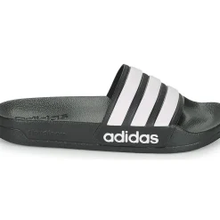 adidas Performance - ADILETTE SHOWER