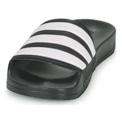 adidas Performance - ADILETTE SHOWER