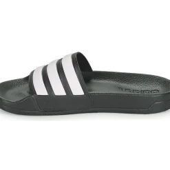adidas Performance - ADILETTE SHOWER