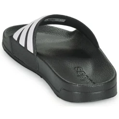 adidas Performance - ADILETTE SHOWER
