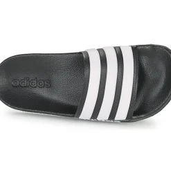 adidas Performance - ADILETTE SHOWER
