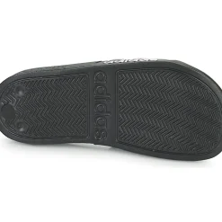 adidas Performance - ADILETTE SHOWER