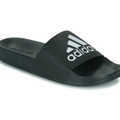 adidas Performance - ADILETTE SHOWER
