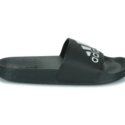adidas Performance - ADILETTE SHOWER