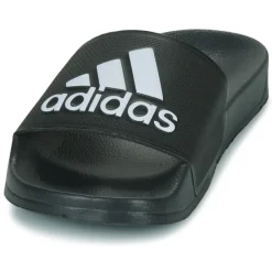 adidas Performance - ADILETTE SHOWER