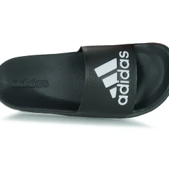 adidas Performance - ADILETTE SHOWER
