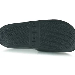 adidas Performance - ADILETTE SHOWER