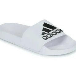 adidas Performance - ADILETTE SHOWER