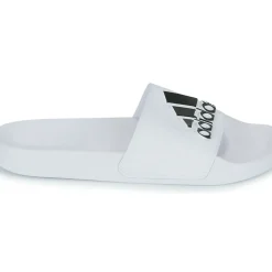 adidas Performance - ADILETTE SHOWER