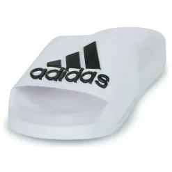 adidas Performance - ADILETTE SHOWER