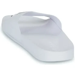 adidas Performance - ADILETTE SHOWER