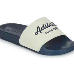 adidas Performance - ADILETTE SHOWER