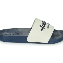 adidas Performance - ADILETTE SHOWER