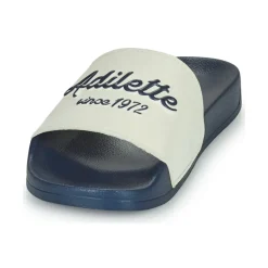 adidas Performance - ADILETTE SHOWER