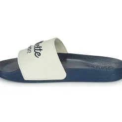 adidas Performance - ADILETTE SHOWER