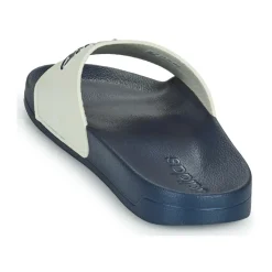adidas Performance - ADILETTE SHOWER