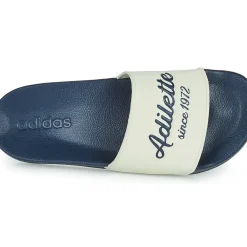 adidas Performance - ADILETTE SHOWER